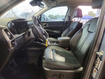 Kia Sorento IV 2022 Kia Sorento Ex 2022 2.5 Benzyna 281KM, zdjęcie 7