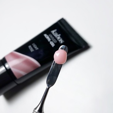 Набор акриловых гелей Kabos 2в1 Acryl-Gel 3х30мл