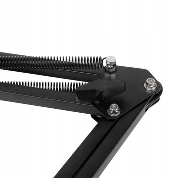 5-кратная светодиодная увеличительная лампа с USB-зажимом