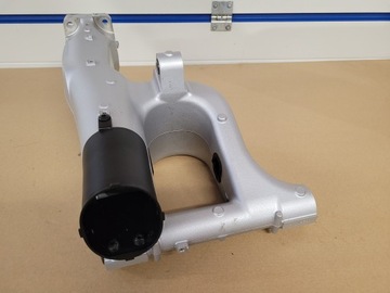 Задний поворотный рычаг Honda VFR 1200 F