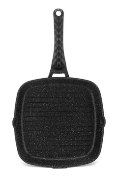 Набор кастрюль EDENBERG EB-12912 12 шт + БЕСПЛАТНО!