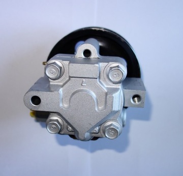 ЭЛЕКТРОНАСОС DAEWOO CHEVROLET KALOS AVEO ACJ ACV 1.2!