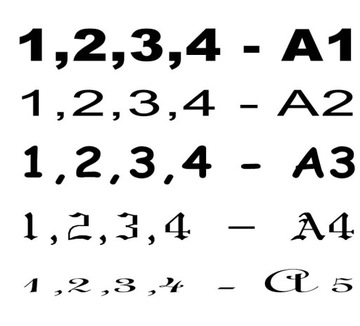КУЛОН ЗНАМЕНИТОСТИ СТАЛЬНОЙ НОМЕР С ГРАВИРОВКОЙ 6 шт.