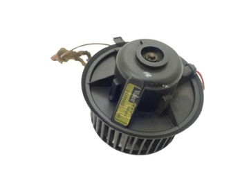 VW GOLF III DMUCHAWA NAWIEWU WENTYLATOR 1H181902