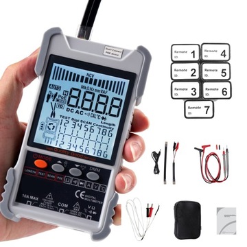 Зайфо Сэмплер