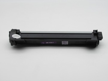 ТОНЕР ДЛЯ BROTHER HL1110 DCP-1510E DCP-1512E TN1030
