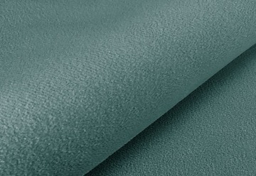fotel VIGA II mała rozkładana sofa amerykanka