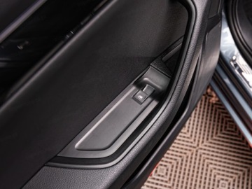 Skoda Superb III Kombi 2.0 TSI 272KM 2018 SKODA Superb 2.0 TSI 4x4 L&amp;K DSG Combi 272KM 2018, zdjęcie 24