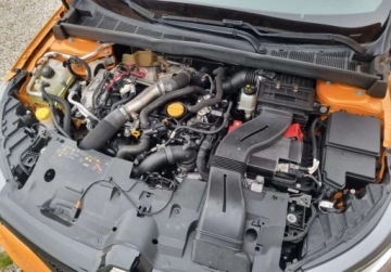 Renault Megane IV R.S. 1.8 TCe 280KM 2018 Renault Megane RS 1.8 TCe 280 KM Bogata Wersja ORYGINAL Zadbana SERWIS 201, zdjęcie 13