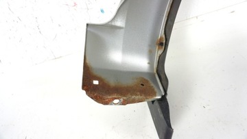 BLATNÍK LEVÝ PŘEDNÍ TOYOTA PRIUS 2 II XW20 1F7 03-09 2003-2009