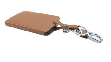 Случай для живописи Renault Captur Megane Laguna Fluence Clio RS Card