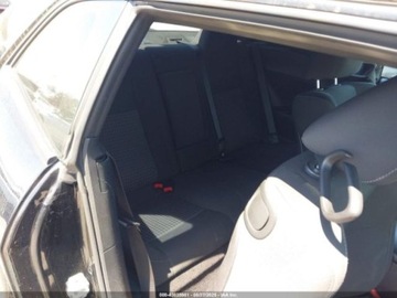 Dodge Challenger III 2019 Dodge Challenger Challenger rt 5.7 Benzyna 372KM, zdjęcie 10