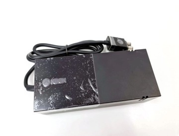 НОВЫЙ ОРИГИНАЛЬНЫЙ БЛОК ПИТАНИЯ MICROSOFT XBOX ONE