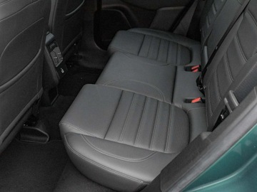 Alfa Romeo Tonale 2023 Alfa Romeo Tonale WD6277T#1.5 Veloce DCT Podgrz.i, zdjęcie 27