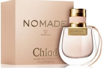 CHLOE NOMADE EDP 30ML
