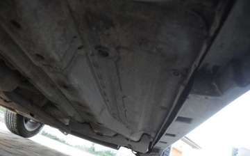 Opel Mokka I SUV 1.6 Ecotec 115KM 2014 Opel Mokka 1.6B 2014r Navi Nowe Opony Sprowadzony Oplacony 1.6 Benzyna, zdjęcie 16