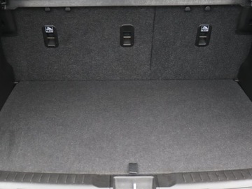 Suzuki Vitara III 2020 Suzuki Vitara 1.4 BoosterJet, Salon Polska, Klima, zdjęcie 13