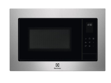 ELECTROLUX EMS4253TEX микроволновая печь 25 л