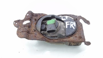 HALOGEN LEVÝ HONDA FR-V FRV