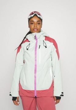 ADIDAS TERREX