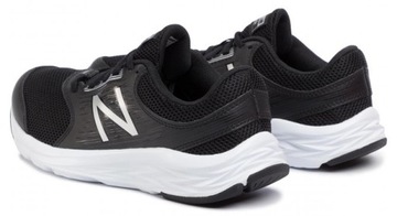 New Balance Buty sportowe M411LB1 r. 45 1/2