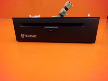 NAPĘD CZYTNIK PŁYT BLUETOOTH MURANO Z51 09R