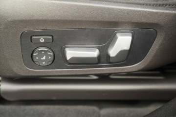 BMW X3 G01 SUV Plug-in Facelifting 2.0 30e 292KM 2024 BMW X3 FUL LED head UP nawi EL.KLAPA grzane fotel, zdjęcie 18