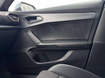 Cupra Formentor Crossover 1.5 TSI 150KM 2021 Cupra Formentor 1.5 TSI Gwarancja FV 23 1.5 Benzyna 150KM, zdjęcie 28