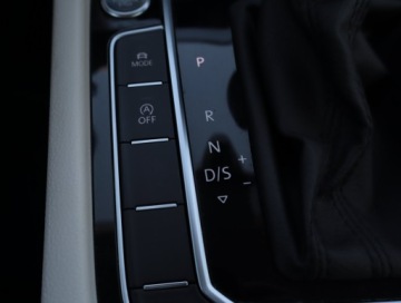 Volkswagen Passat B8 Limousine 2.0 TDI BlueMotion SCR 190KM 2018 VW Passat 2.0 TDI, Salon Polska, Serwis ASO, zdjęcie 19