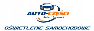 BMW 3 F30 F31 ŘÍZENÍ KAZETA XENON NE NATÁČECÍ 7316147