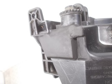 HALOGEN DRL LED PRAVÝ SEAT ATECA CUPRA 20-