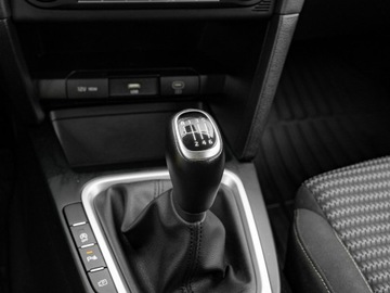 Kia Ceed III Kombi Facelifting 1.5 T-GDI 160KM 2022 Kia Cee'd GD4E578#1.5 T-GDI M K.cofania 2 stref, zdjęcie 17