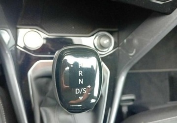 Volkswagen T-Roc I SUV Facelifting 1.5 TSI ACT 150KM 2024 Volkswagen T-Roc Style Pakiety, FV 23, ACC, Kamera cofania, Digital, Kyle, zdjęcie 20