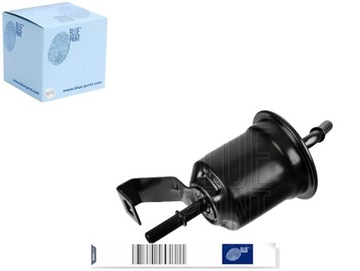 BLUE PRINT ADT323105 FILTR PALIVA