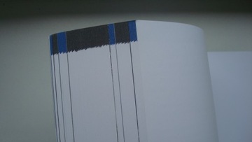 BMW 4 Series Coupe F32 2017-2020 Руководство пользователя на польском языке 2018 + BMW ETUI