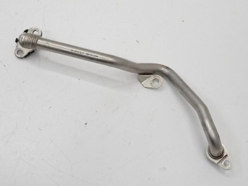 Выпускная труба EGR A6542031300 MERCEDES C-КЛАСС W205 C220 2.0 CDI 18R