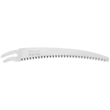 FISKARS Brzeszczot piły wymienne ostrze CC24 część zamienna SW-330 SW-240