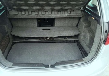 Seat Altea XL 1.6 TDI CR 105KM 2011 Seat Altea 1,6 TDI 105 km 1.6 Diesel 105KM, zdjęcie 21