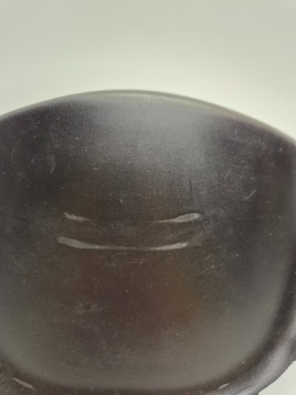 Honda XL 650 V Transalp (06) CYCLER COVER