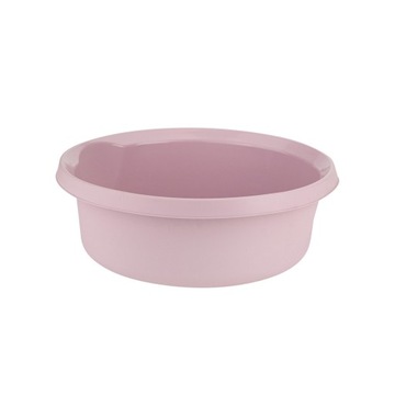 Миска пластиковая MATT 2л.