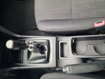 Mitsubishi Lancer IX Sedan 1.6 MIVEC 117KM 2015 Mitsubishi Lancer 1.6 Benzyna Klimatyzacja, zdjęcie 23