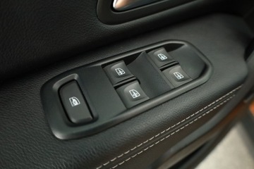 Dacia Duster II SUV 1.6 SCe 115KM 2019 Dacia Duster 1.6 SCe, Salon Polska, Navi, Klima, zdjęcie 16