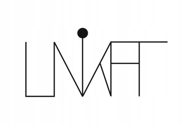 Мы покоряем Луну - Смит