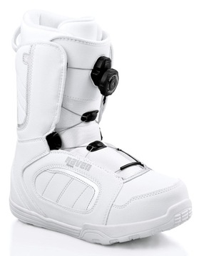 Туфли Raven Pearl ATOP - 40 (26см)