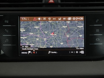 Citroen C4 Spacetourer Grand 1.5 BlueHDi 131KM 2020 Citroen C4 SpaceTourer FV23% Grand Spacetourer, zdjęcie 25