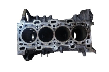 BLOK MOTORU OPEL VIVARO C M9R 2.0L DIESEL 2009
