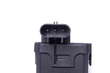 96SKV939/SKV MOTOREK REGULACE SVĚTLOMET OPEL ASTR ESEN SKV