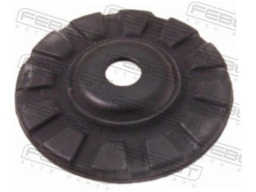 FEBEST HSD-001 DRŽÁKY TLUMIČE