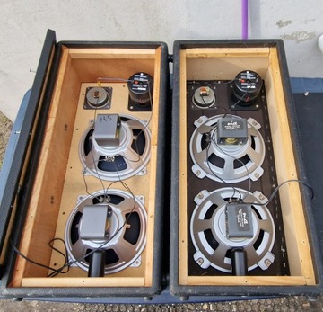 Изофон PSL 245 пара