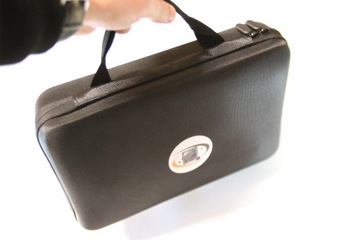 VIP ZESTAW 50w1 AKCESORIA GOPRO HERO 6 7 8 9 10